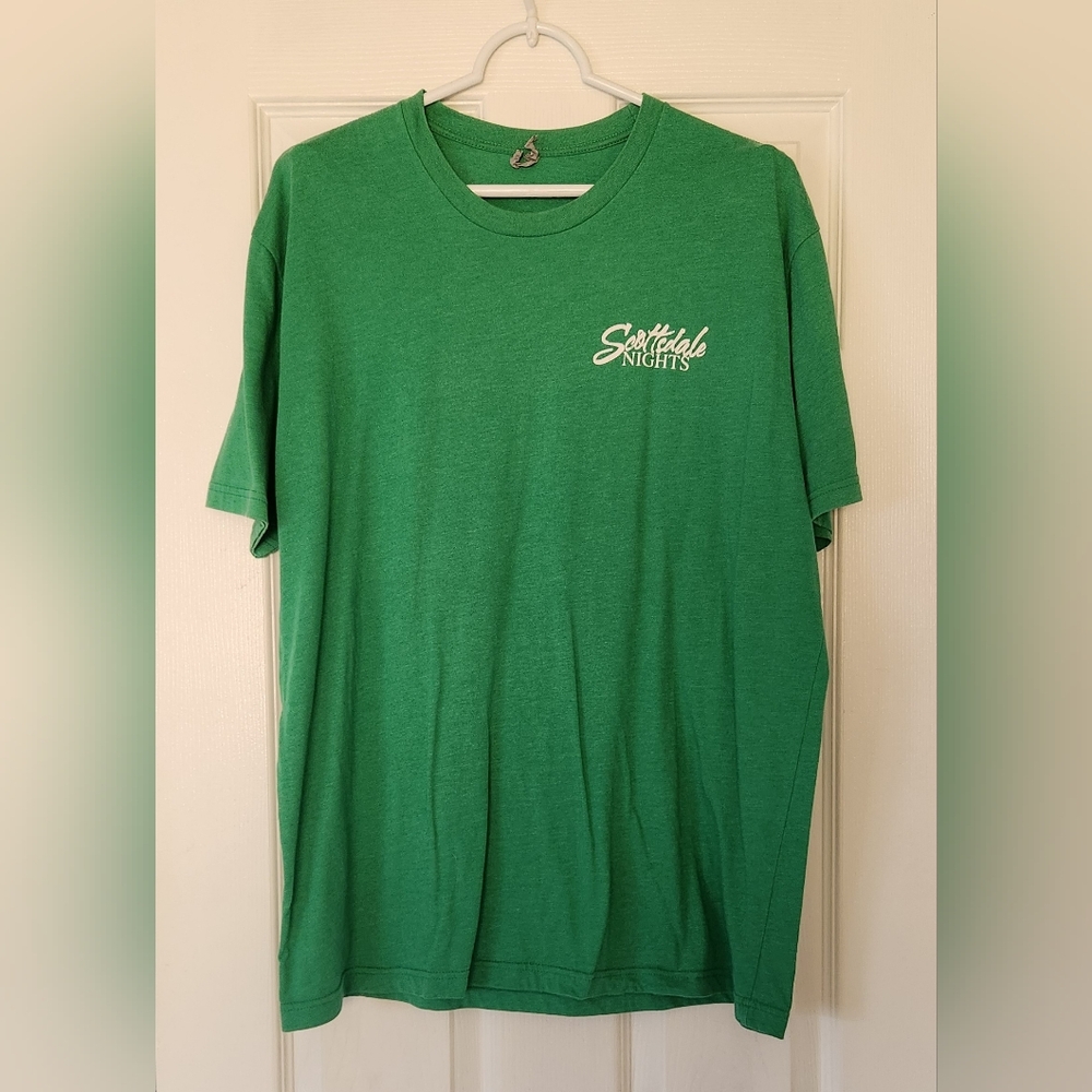 Graphic T-Shirt